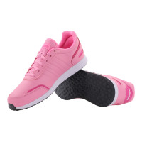 Buty młodzieżowe adidas VS SWITCH 3 K GZ4932