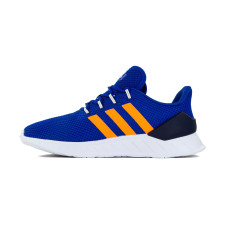 Buty młodzieżowe adidas QUESTAR FLOW NXT K GZ5241