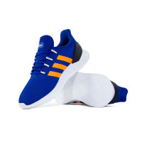 Buty młodzieżowe adidas QUESTAR FLOW NXT K GZ5241