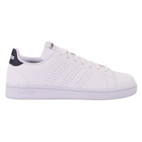 Buty męskie adidas ADVANTAGE GZ5299