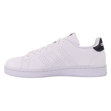 Buty męskie adidas ADVANTAGE GZ5299