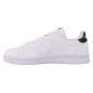 Buty męskie adidas ADVANTAGE GZ5299 Buty męskie adidas ADVANTAGE GZ5299