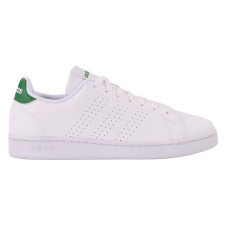 Buty męskie adidas ADVANTAGE GZ5300