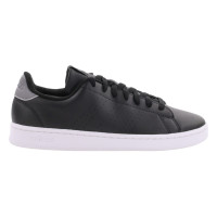 Buty męskie adidas ADVANTAGE GZ5301