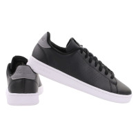 Buty męskie adidas ADVANTAGE GZ5301