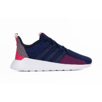Buty młodzieżowe adidas QUESTAR FLOW K EE6944