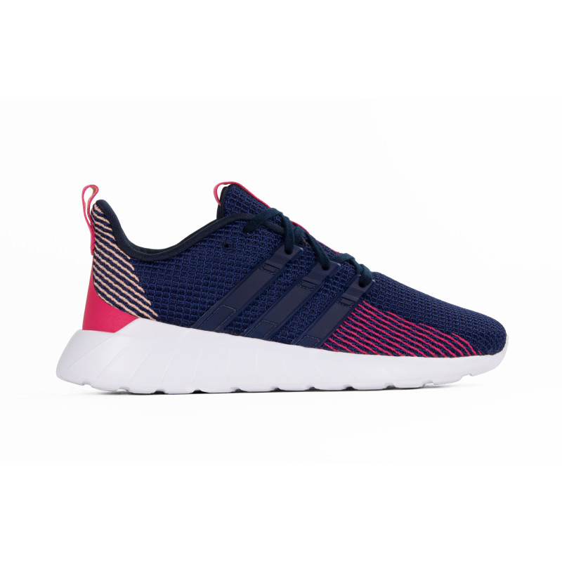 Buty młodzieżowe adidas QUESTAR FLOW K EE6944