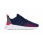 Buty młodzieżowe adidas QUESTAR FLOW K EE6944