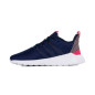 Buty młodzieżowe adidas QUESTAR FLOW K EE6944