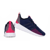 Buty młodzieżowe adidas QUESTAR FLOW K EE6944