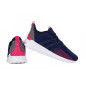 Buty młodzieżowe adidas QUESTAR FLOW K EE6944