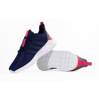 Buty młodzieżowe adidas QUESTAR FLOW K EE6944