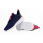 Buty młodzieżowe adidas QUESTAR FLOW K EE6944