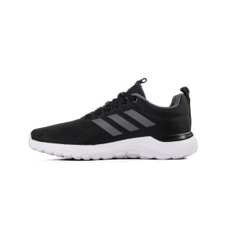 Buty damskie adidas LITE RACER CLN EE8215