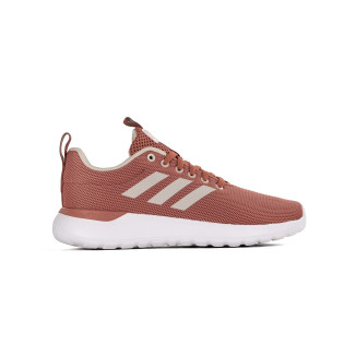 Buty damskie adidas LITE RACER CLN EE8218