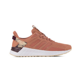 Buty damskie adidas QUESTAR RIDE EE8377