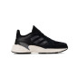 Buty damskie adidas 90s VALASION EE9906 Buty damskie adidas 90s VALASION EE9906