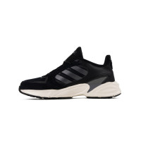 Buty damskie adidas 90s VALASION EE9906