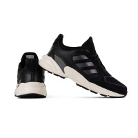 Buty damskie adidas 90s VALASION EE9906