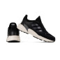 Buty damskie adidas 90s VALASION EE9906 Buty damskie adidas 90s VALASION EE9906