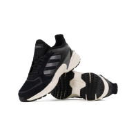 Buty damskie adidas 90s VALASION EE9906