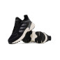 Buty damskie adidas 90s VALASION EE9906 Buty damskie adidas 90s VALASION EE9906