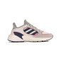 Buty damskie adidas 90s VALASION EE9907 Buty damskie adidas 90s VALASION EE9907