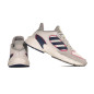 Buty damskie adidas 90s VALASION EE9907 Buty damskie adidas 90s VALASION EE9907
