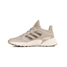 Buty damskie adidas 90s VALASION EE9908