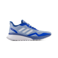 Buty damskie adidas NOVAFVSE X EE9926