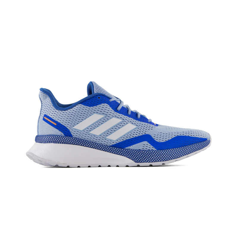 Buty damskie adidas NOVAFVSE X EE9926
