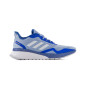 Buty damskie adidas NOVAFVSE X EE9926