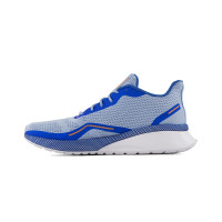 Buty damskie adidas NOVAFVSE X EE9926
