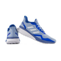 Buty damskie adidas NOVAFVSE X EE9926
