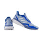 Buty damskie adidas NOVAFVSE X EE9926