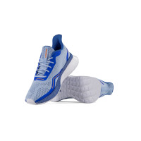 Buty damskie adidas NOVAFVSE X EE9926