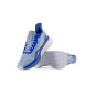 Buty damskie adidas NOVAFVSE X EE9926