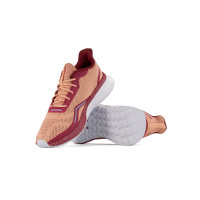 Buty damskie adidas NOVAFVSE X EE9927