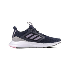 Buty damskie adidas ENERGYFALCON X EE9948