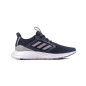 Buty damskie adidas ENERGYFALCON X EE9948 Buty damskie adidas ENERGYFALCON X EE9948