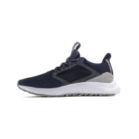 Buty damskie adidas ENERGYFALCON X EE9948