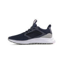 Buty damskie adidas ENERGYFALCON X EE9948