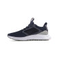 Buty damskie adidas ENERGYFALCON X EE9948 Buty damskie adidas ENERGYFALCON X EE9948