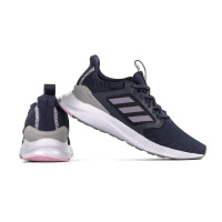 Buty damskie adidas ENERGYFALCON X EE9948