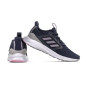 Buty damskie adidas ENERGYFALCON X EE9948 Buty damskie adidas ENERGYFALCON X EE9948