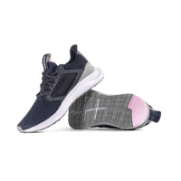 Buty damskie adidas ENERGYFALCON X EE9948