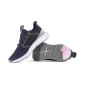 Buty damskie adidas ENERGYFALCON X EE9948 Buty damskie adidas ENERGYFALCON X EE9948