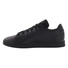 Buty młodzieżowe adidas ADVANTAGE K EF0212