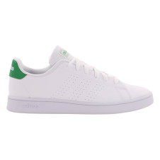 Buty młodzieżowe adidas ADVANTAGE K EF0213
