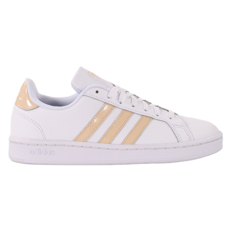 Buty damskie adidas GRAND COURT GV7148 Buty damskie adidas GRAND COURT GV7148